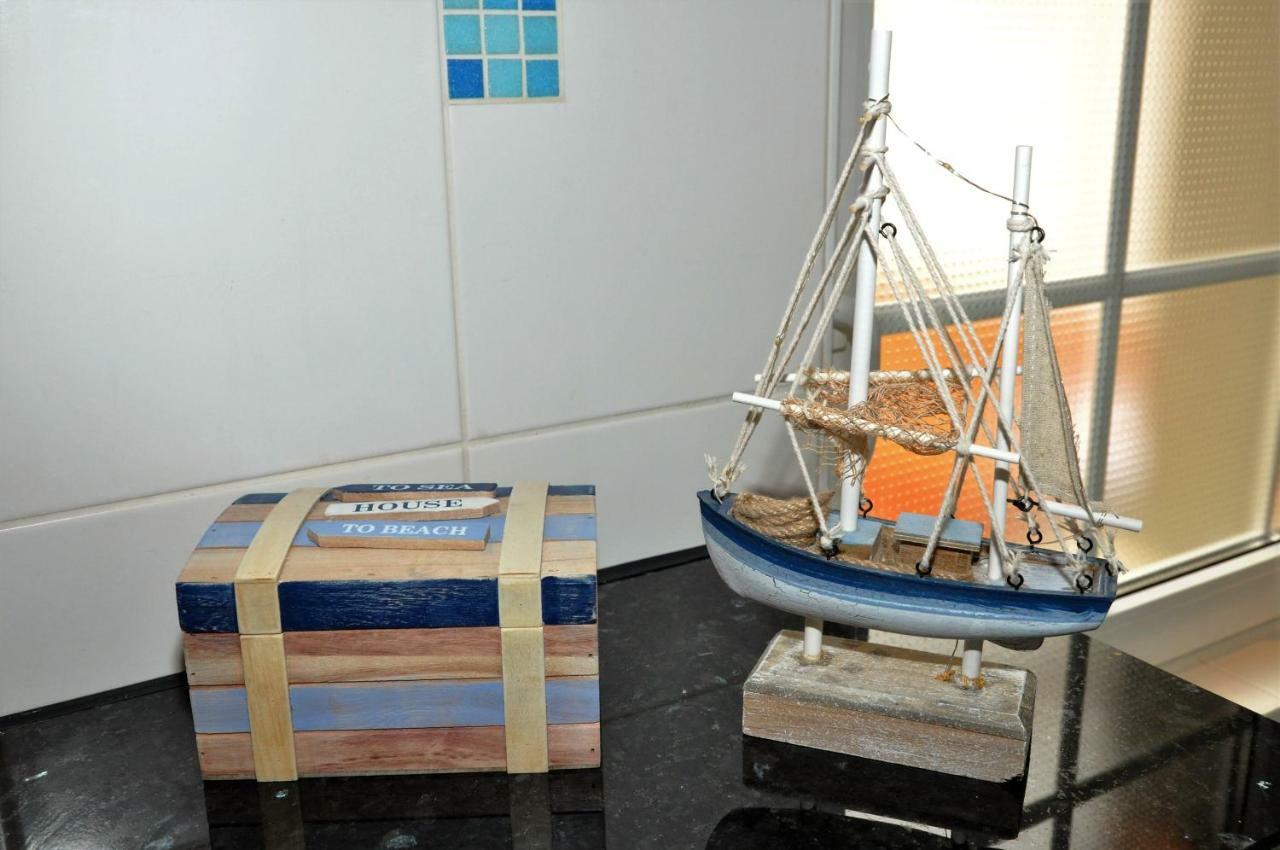 הופהיים אם טאונוס Apartmenthaus Am Zimmerplatz מראה חיצוני תמונה